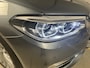 BMW 5-Serie Touring 540i xDrive High Executive | Luxury line | Carplay | DAB+ | Interesse, Proefrit? Bel of app met: 06-24 28 28 42