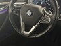 BMW 5-Serie Touring 540i xDrive High Executive | Luxury line | Carplay | DAB+ | Interesse, Proefrit? Bel of app met: 06-24 28 28 42