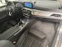 BMW 5-Serie Touring 540i xDrive High Executive | Luxury line | Carplay | DAB+ | Interesse, Proefrit? Bel of app met: 06-24 28 28 42