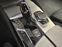BMW 5-Serie Touring 540i xDrive High Executive | Luxury line | Carplay | DAB+ | Interesse, Proefrit? Bel of app met: 06-24 28 28 42