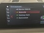 BMW 5-Serie Touring 540i xDrive High Executive | Luxury line | Carplay | DAB+ | Interesse, Proefrit? Bel of app met: 06-24 28 28 42