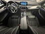 BMW 5-Serie Touring 540i xDrive High Executive | Luxury line | Carplay | DAB+ | Interesse, Proefrit? Bel of app met: 06-24 28 28 42