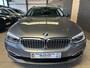 BMW 5-Serie Touring 540i xDrive High Executive | Luxury line | Carplay | DAB+ | Interesse, Proefrit? Bel of app met: 06-24 28 28 42