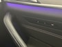 BMW 5-Serie Touring 540i xDrive High Executive | Luxury line | Carplay | DAB+ | Interesse, Proefrit? Bel of app met: 06-24 28 28 42