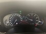 BMW 5-Serie Touring 540i xDrive High Executive | Luxury line | Carplay | DAB+ | Interesse, Proefrit? Bel of app met: 06-24 28 28 42