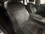 BMW 5-Serie Touring 540i xDrive High Executive | Luxury line | Carplay | DAB+ | Interesse, Proefrit? Bel of app met: 06-24 28 28 42