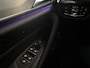 BMW 5-Serie Touring 540i xDrive High Executive | Luxury line | Carplay | DAB+ | Interesse, Proefrit? Bel of app met: 06-24 28 28 42