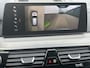 BMW 5-Serie Touring 540i xDrive High Executive | Luxury line | Carplay | DAB+ | Interesse, Proefrit? Bel of app met: 06-24 28 28 42