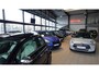 BMW 5-Serie Touring 540i xDrive High Executive | Luxury line | Carplay | DAB+ | Interesse, Proefrit? Bel of app met: 06-24 28 28 42