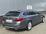 BMW 5-Serie Touring 540i xDrive High Executive | Luxury line | Carplay | DAB+ | Interesse, Proefrit? Bel of app met: 06-24 28 28 42