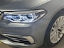 BMW 5-Serie Touring 540i xDrive High Executive | Luxury line | Carplay | DAB+ | Interesse, Proefrit? Bel of app met: 06-24 28 28 42