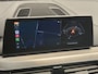 BMW 5-Serie Touring 540i xDrive High Executive | Luxury line | Carplay | DAB+ | Interesse, Proefrit? Bel of app met: 06-24 28 28 42