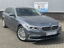 BMW 5-Serie Touring 540i xDrive High Executive | Luxury line | Carplay | DAB+ | Interesse, Proefrit? Bel of app met: 06-24 28 28 42