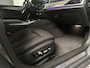 BMW 5-Serie Touring 540i xDrive High Executive | Luxury line | Carplay | DAB+ | Interesse, Proefrit? Bel of app met: 06-24 28 28 42