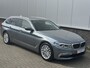 BMW 5-Serie Touring 540i xDrive High Executive | Luxury line | Carplay | DAB+ | Interesse, Proefrit? Bel of app met: 06-24 28 28 42