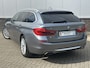 BMW 5-Serie Touring 540i xDrive High Executive | Luxury line | Carplay | DAB+ | Interesse, Proefrit? Bel of app met: 06-24 28 28 42