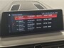 BMW 5-Serie Touring 540i xDrive High Executive | Luxury line | Carplay | DAB+ | Interesse, Proefrit? Bel of app met: 06-24 28 28 42