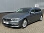 BMW 5-Serie Touring 540i xDrive High Executive | Luxury line | Carplay | DAB+ | Interesse, Proefrit? Bel of app met: 06-24 28 28 42