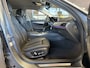 BMW 5-Serie Touring 540i xDrive High Executive | Luxury line | Carplay | DAB+ | Interesse, Proefrit? Bel of app met: 06-24 28 28 42