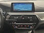 BMW 5-Serie Touring 540i xDrive High Executive | Luxury line | Carplay | DAB+ | Interesse, Proefrit? Bel of app met: 06-24 28 28 42