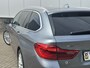 BMW 5-Serie Touring 540i xDrive High Executive | Luxury line | Carplay | DAB+ | Interesse, Proefrit? Bel of app met: 06-24 28 28 42