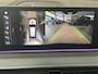 BMW 5-Serie Touring 540i xDrive High Executive | Luxury line | Carplay | DAB+ | Interesse, Proefrit? Bel of app met: 06-24 28 28 42