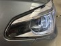 BMW 5-Serie Touring 540i xDrive High Executive | Luxury line | Carplay | DAB+ | Interesse, Proefrit? Bel of app met: 06-24 28 28 42