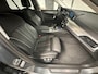 BMW 5-Serie Touring 540i xDrive High Executive | Luxury line | Carplay | DAB+ | Interesse, Proefrit? Bel of app met: 06-24 28 28 42
