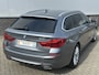 BMW 5-Serie Touring 540i xDrive High Executive | Luxury line | Carplay | DAB+ | Interesse, Proefrit? Bel of app met: 06-24 28 28 42