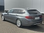 BMW 5-Serie Touring 540i xDrive High Executive | Luxury line | Carplay | DAB+ | Interesse, Proefrit? Bel of app met: 06-24 28 28 42