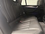 BMW 5-Serie Touring 540i xDrive High Executive | Luxury line | Carplay | DAB+ | Interesse, Proefrit? Bel of app met: 06-24 28 28 42