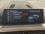 BMW 5-Serie Touring 540i xDrive High Executive | Luxury line | Carplay | DAB+ | Interesse, Proefrit? Bel of app met: 06-24 28 28 42