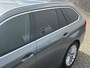 BMW 5-Serie Touring 540i xDrive High Executive | Luxury line | Carplay | DAB+ | Interesse, Proefrit? Bel of app met: 06-24 28 28 42