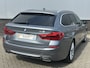 BMW 5-Serie Touring 540i xDrive High Executive | Luxury line | Carplay | DAB+ | Interesse, Proefrit? Bel of app met: 06-24 28 28 42