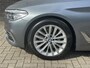 BMW 5-Serie Touring 540i xDrive High Executive | Luxury line | Carplay | DAB+ | Interesse, Proefrit? Bel of app met: 06-24 28 28 42