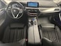 BMW 5-Serie Touring 540i xDrive High Executive | Luxury line | Carplay | DAB+ | Interesse, Proefrit? Bel of app met: 06-24 28 28 42