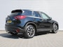 Mazda CX-5 2.0 SkyActiv-G 160 GT-M 4WD | Trekhaak | Stoelverwarming | Camera | 19" LM | Elektr. stoelbediening | Leer | Bose audio | Clima |