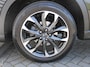 Mazda CX-5 2.0 SkyActiv-G 160 GT-M 4WD | Trekhaak | Stoelverwarming | Camera | 19" LM | Elektr. stoelbediening | Leer | Bose audio | Clima |