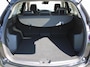 Mazda CX-5 2.0 SkyActiv-G 160 GT-M 4WD | Trekhaak | Stoelverwarming | Camera | 19" LM | Elektr. stoelbediening | Leer | Bose audio | Clima |
