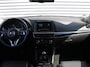 Mazda CX-5 2.0 SkyActiv-G 160 GT-M 4WD | Trekhaak | Stoelverwarming | Camera | 19" LM | Elektr. stoelbediening | Leer | Bose audio | Clima |