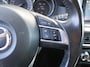 Mazda CX-5 2.0 SkyActiv-G 160 GT-M 4WD | Trekhaak | Stoelverwarming | Camera | 19" LM | Elektr. stoelbediening | Leer | Bose audio | Clima |