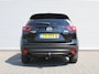Mazda CX-5 2.0 SkyActiv-G 160 GT-M 4WD | Trekhaak | Stoelverwarming | Camera | 19" LM | Elektr. stoelbediening | Leer | Bose audio | Clima |