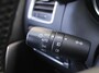 Mazda CX-5 2.0 SkyActiv-G 160 GT-M 4WD | Trekhaak | Stoelverwarming | Camera | 19" LM | Elektr. stoelbediening | Leer | Bose audio | Clima |