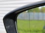 Mazda CX-5 2.0 SkyActiv-G 160 GT-M 4WD | Trekhaak | Stoelverwarming | Camera | 19" LM | Elektr. stoelbediening | Leer | Bose audio | Clima |