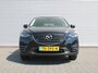 Mazda CX-5 2.0 SkyActiv-G 160 GT-M 4WD | Trekhaak | Stoelverwarming | Camera | 19" LM | Elektr. stoelbediening | Leer | Bose audio | Clima |