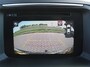 Mazda CX-5 2.0 SkyActiv-G 160 GT-M 4WD | Trekhaak | Stoelverwarming | Camera | 19" LM | Elektr. stoelbediening | Leer | Bose audio | Clima |