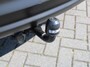 Mazda CX-5 2.0 SkyActiv-G 160 GT-M 4WD | Trekhaak | Stoelverwarming | Camera | 19" LM | Elektr. stoelbediening | Leer | Bose audio | Clima |