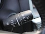 Mazda CX-5 2.0 SkyActiv-G 160 GT-M 4WD | Trekhaak | Stoelverwarming | Camera | 19" LM | Elektr. stoelbediening | Leer | Bose audio | Clima |
