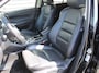 Mazda CX-5 2.0 SkyActiv-G 160 GT-M 4WD | Trekhaak | Stoelverwarming | Camera | 19" LM | Elektr. stoelbediening | Leer | Bose audio | Clima |