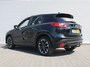 Mazda CX-5 2.0 SkyActiv-G 160 GT-M 4WD | Trekhaak | Stoelverwarming | Camera | 19" LM | Elektr. stoelbediening | Leer | Bose audio | Clima |